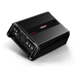Endstufe Soundigital SD3000.1 BASSTRONIK 1OHM