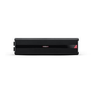 Endstufe Soundigital SD35000.1D EVOX 1OHM