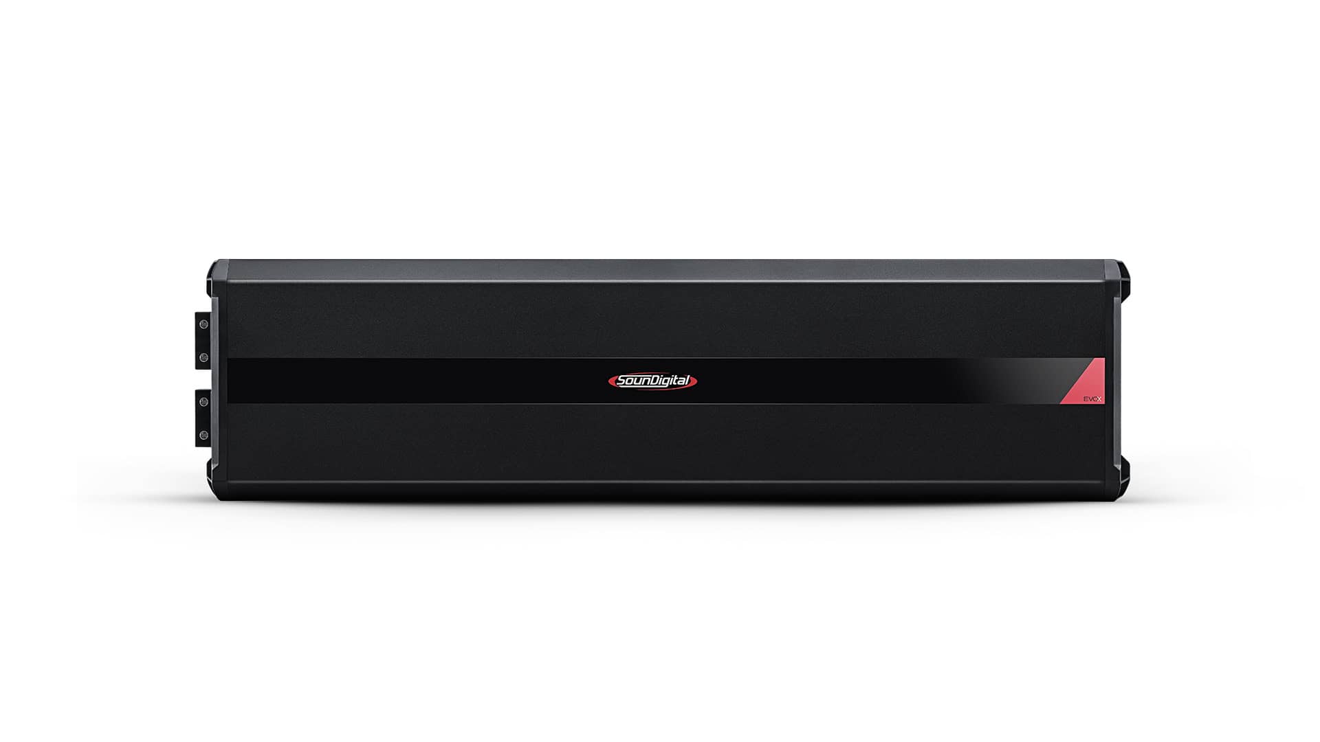 Endstufe Soundigital SD35000.1D EVOX 1OHM
