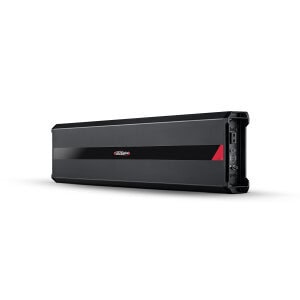 Endstufe Soundigital SD35000.1D EVOX 1OHM