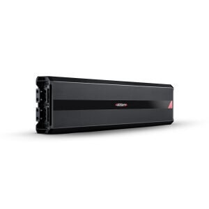 Endstufe Soundigital SD35000.1D EVOX 1OHM