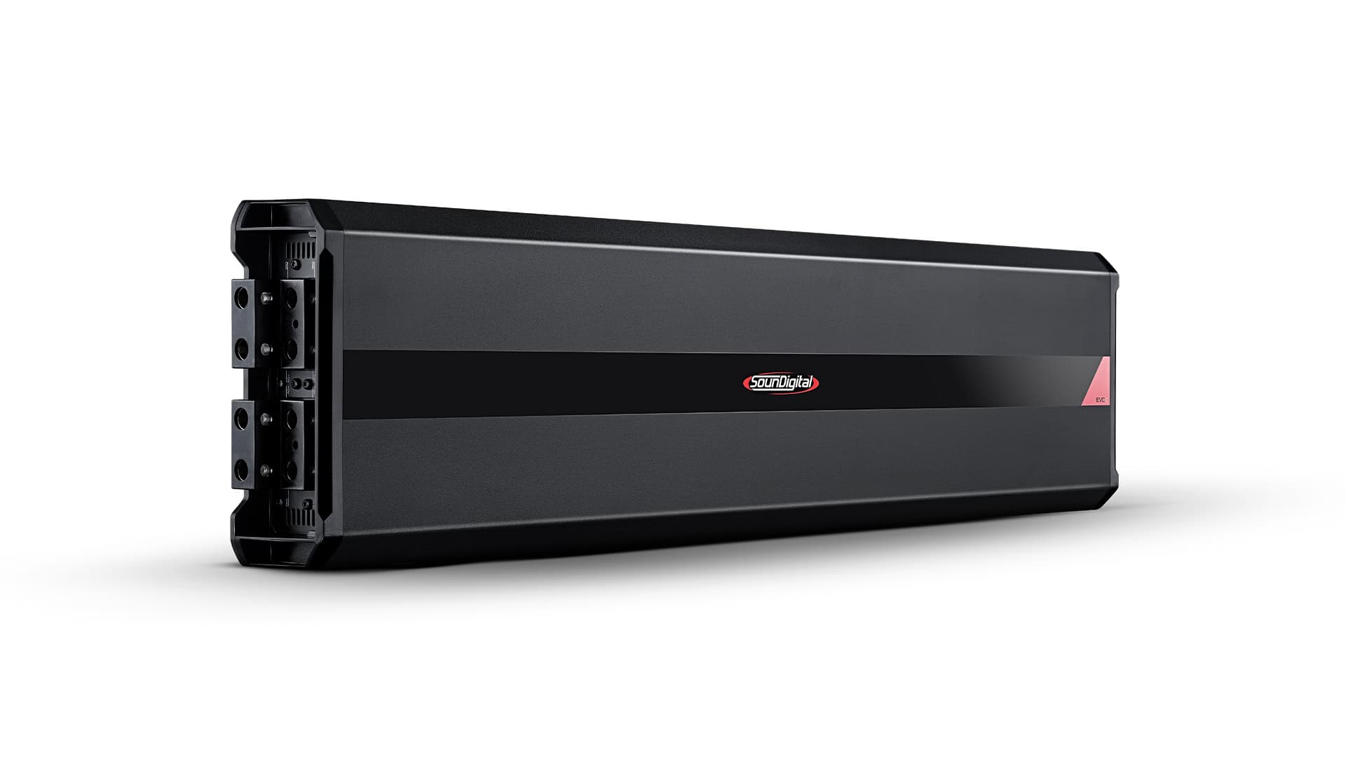 Endstufe Soundigital SD35000.1D EVOX 1OHM