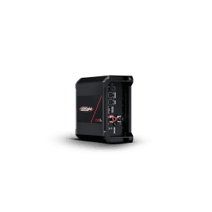 Endstufe Soundigital SD400.2 EVOX2 4OHM