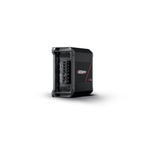 Endstufe Soundigital SD400.2 EVOX2 4OHM