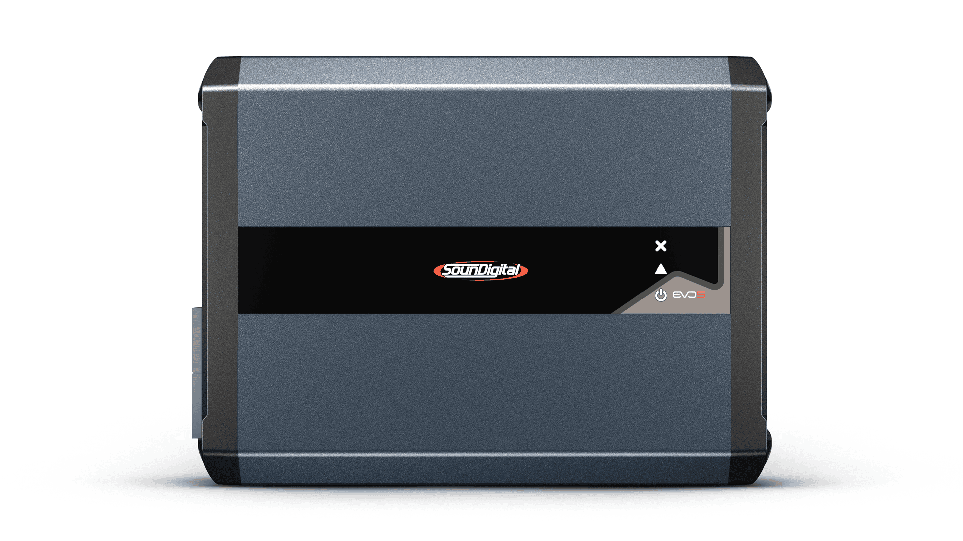 Endstufe Soundigital SD5000.1 EVO5 1OHM