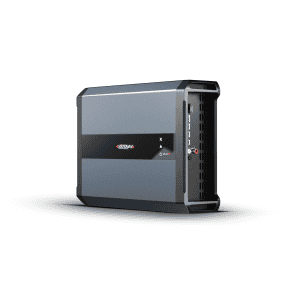 Endstufe Soundigital SD5000.1 EVO5 2OHM