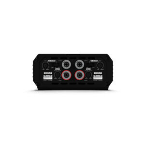 Endstufe Soundigital SD800.4 XP 4OHM