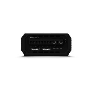 Endstufe Soundigital SD800.4 XP 4OHM