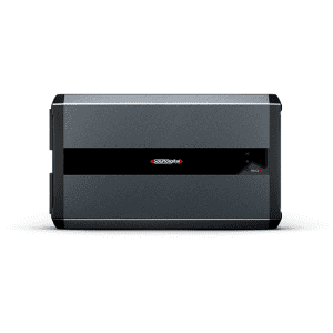 Endstufe Soundigital SD8000.1 EVO5 1OHM