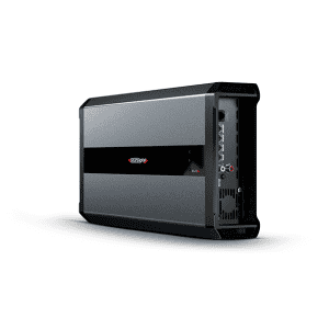 Endstufe Soundigital SD8000.1 EVO5 1OHM