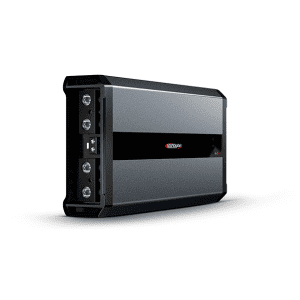 Endstufe Soundigital SD8000.1 EVO5 2OHM