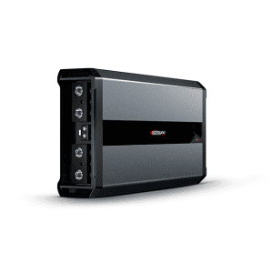 Endstufe Soundigital SD8000.1 EVO5 1OHM