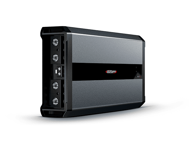 Endstufe Soundigital SD8000.1 EVO5 1OHM