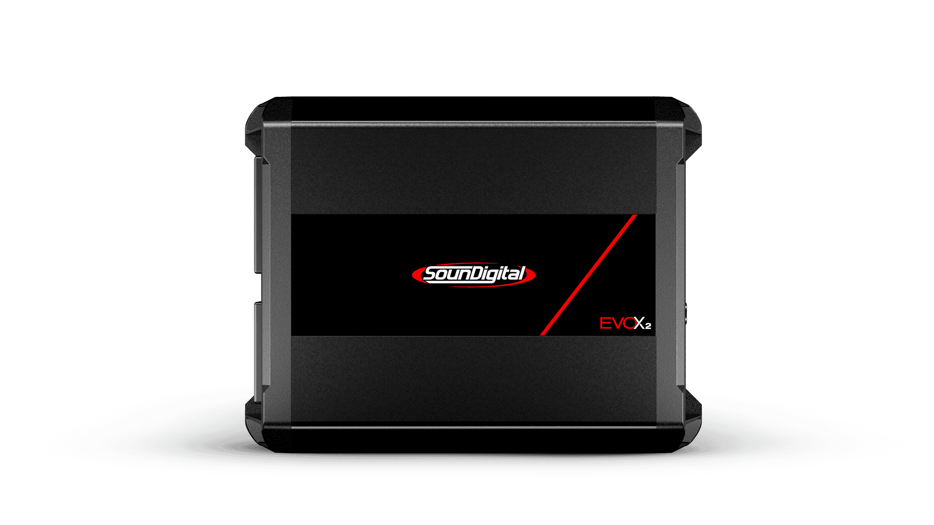 Endstufe Soundigital SD1200.2 EVOX2 4OHM