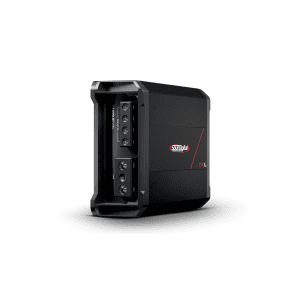 Endstufe Soundigital SD1200.2 EVOX2 4OHM