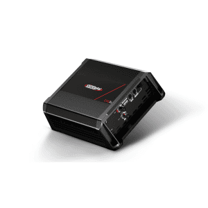 Endstufe Soundigital SD1200.2 EVOX2 4OHM