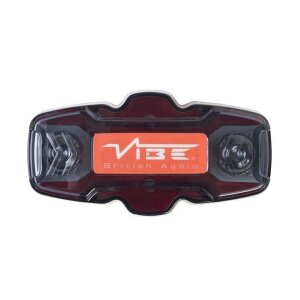 Sicherungshalter Vibe CLANLFH-V7
