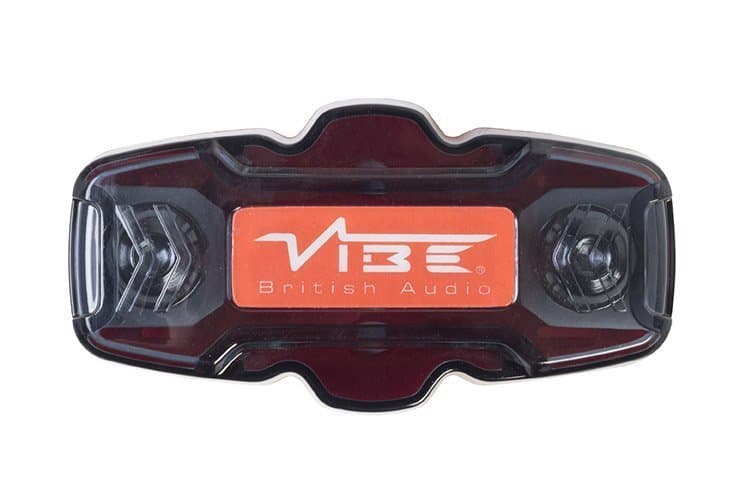 Sicherungshalter Vibe CLANLFH-V7