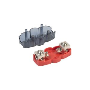 Sicherungshalter Vibe CLANLFH-V7