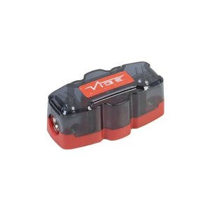 Sicherungshalter Vibe CLANLFH-V7