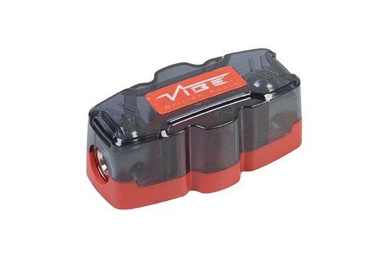 Sicherungshalter Vibe CLANLFH-V7