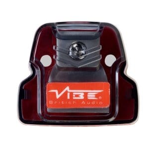 Anschlussterminal Vibe CLGD-V7