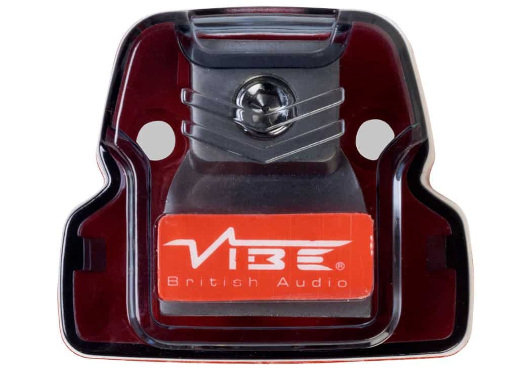 Anschlussterminal Vibe CLGD-V7