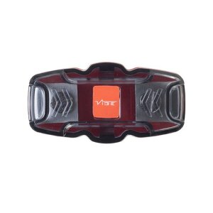 Sicherungshalter Vibe CLMANLF-V7