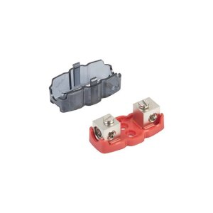 Sicherungshalter Vibe CLMANLF-V7