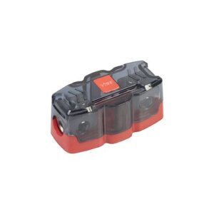Sicherungshalter Vibe CLMANLF-V7