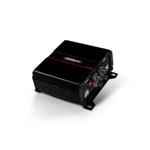 Endstufe Soundigital SD400.4 XP 4OHM