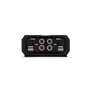 Endstufe Soundigital SD400.4 XP 4OHM