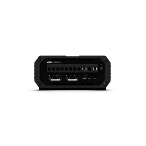Endstufe Soundigital SD400.4 XP 4OHM