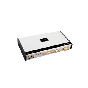 Endstufe Rebec A6150