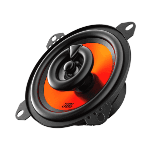 Auto-Lautsprecher JBL Stage1 42F
