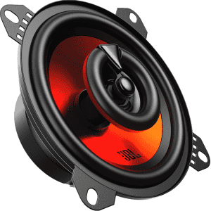 Auto-Lautsprecher JBL Stage1 42F