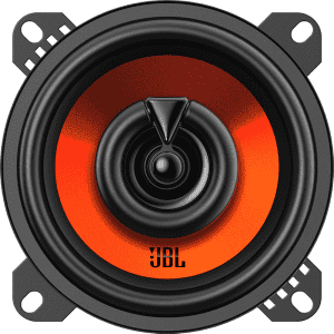 Auto-Lautsprecher JBL Stage1 42F