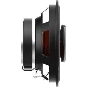 Auto-Lautsprecher JBL Stage1 42F