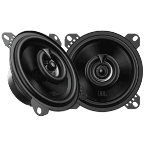 Auto-Lautsprecher JBL Stage2 45F