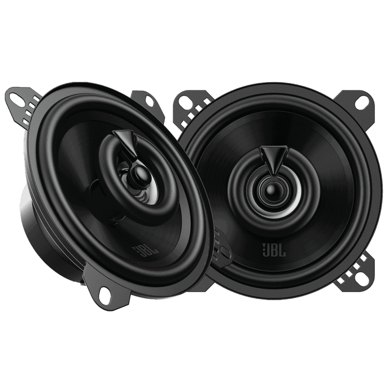 Auto-Lautsprecher JBL Stage2 45F