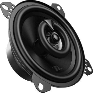 Auto-Lautsprecher JBL Stage2 45F