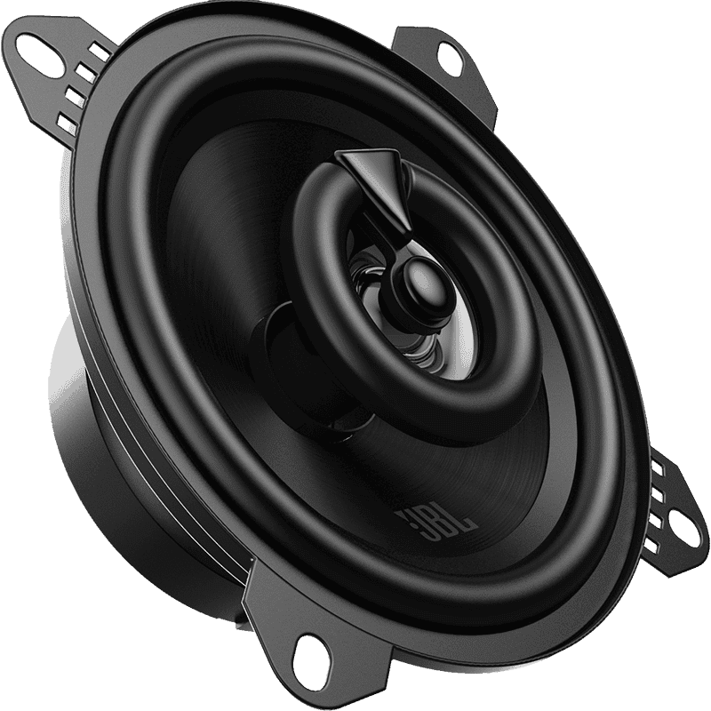 Auto-Lautsprecher JBL Stage2 45F