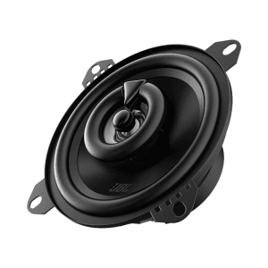 Auto-Lautsprecher JBL Stage2 45F