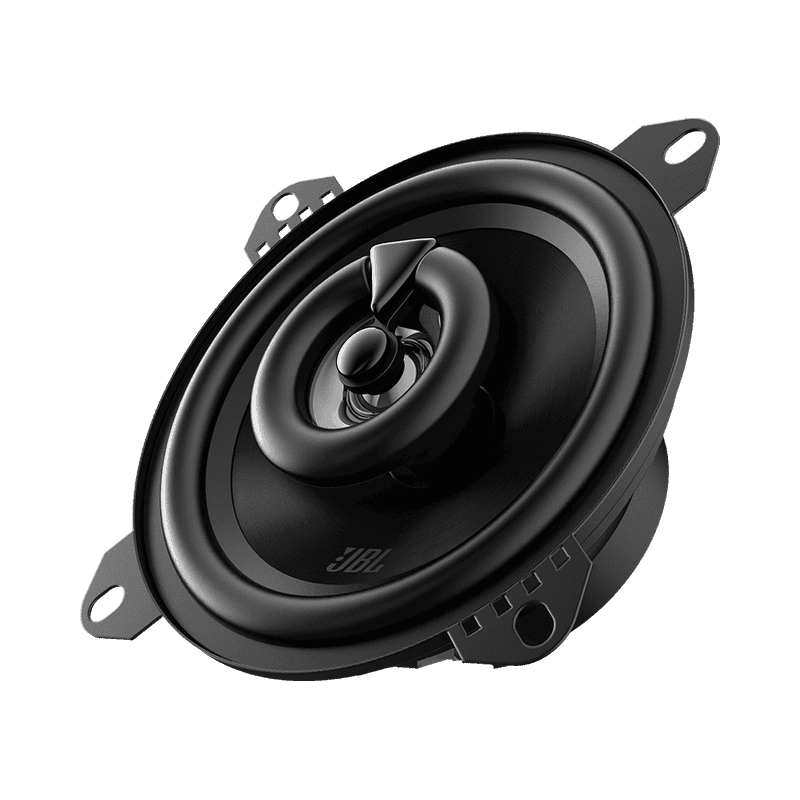 Auto-Lautsprecher JBL Stage2 45F