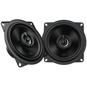 Auto-Lautsprecher JBL Stage2 55F