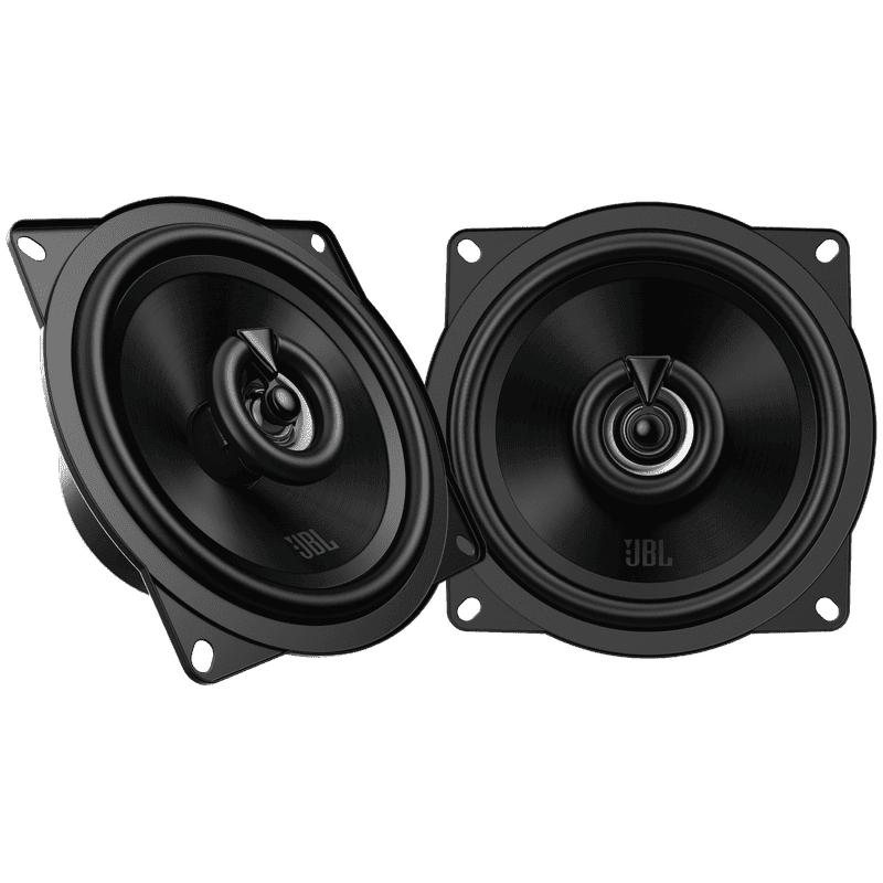 Auto-Lautsprecher JBL Stage2 55F