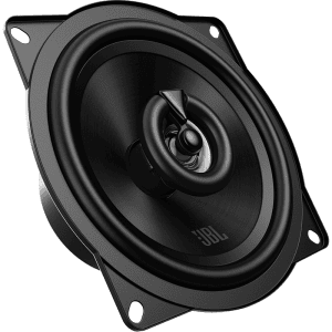 Auto-Lautsprecher JBL Stage2 55F