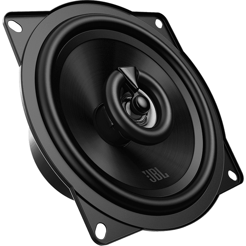 Auto-Lautsprecher JBL Stage2 55F