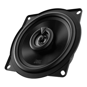 Auto-Lautsprecher JBL Stage2 55F