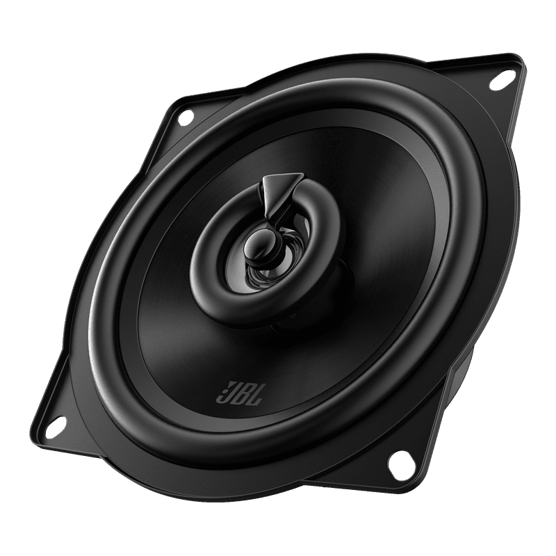 Auto-Lautsprecher JBL Stage2 55F